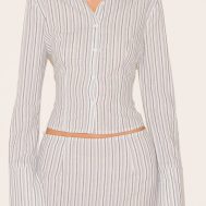 f5fd178354950c30f64a0a57054a4f5ab70c2e3b_CNL9435_4_cream_pinstripe_fitted_shirt