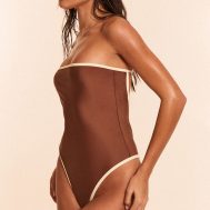 f604938e56caa6cf5fcc0e6213145eb02cb0a6a5_CNM4569_3_chocolate_contrast_binding_tie_back_swimsuit