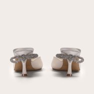 f6050b82b456d6a8004a29af55cbaff96b58903d_CNL6781_3_ivory_satin_point_toe_diamante_bow_low_heeled_mules