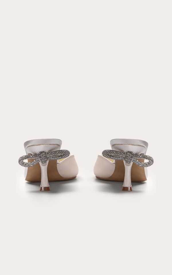 f6050b82b456d6a8004a29af55cbaff96b58903d_CNL6781_3_ivory_satin_point_toe_diamante_bow_low_heeled_mules