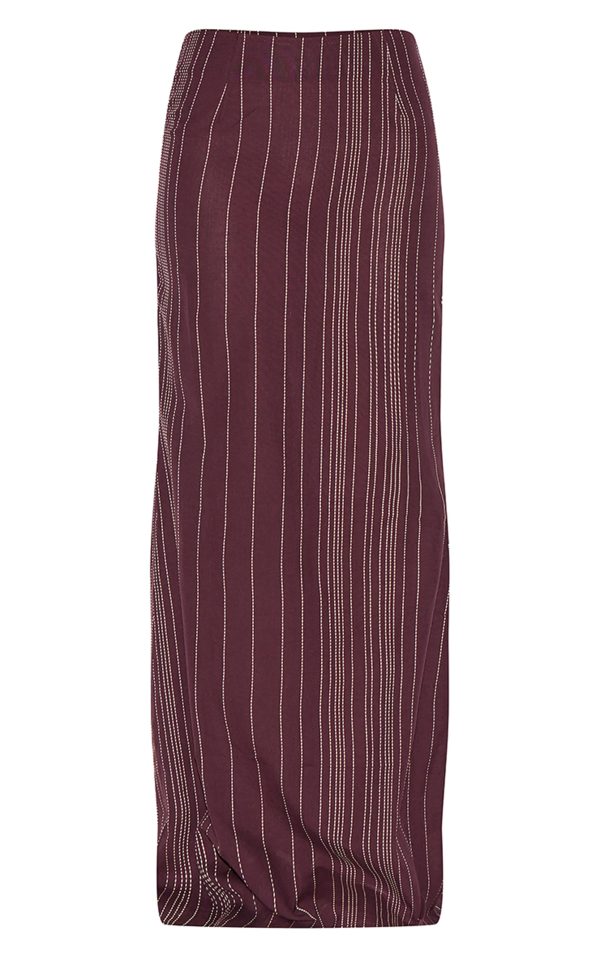 f627182bf47a7d0f8377e2c99b37e08f4095c4c0_CNM5631_5_tall_dark_brown_embroidered_stripe_maxi_skirt