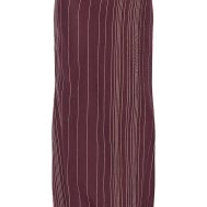 f627182bf47a7d0f8377e2c99b37e08f4095c4c0_CNM5631_5_tall_dark_brown_embroidered_stripe_maxi_skirt