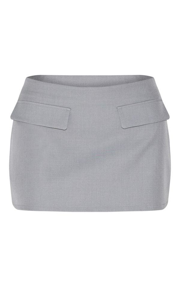 f633d0fc0d9d959ad81fc31f90d0cf873227c88c_CNL9092_6_pale_grey_pocket_detail_structured_tailored_woven_mini_skirt