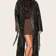 f6369e6ef5bb25f715d05a546e2cdf03c7be73c7_CNL6855_1_black_distressed_faux_leather_seam_detail_trench_coat