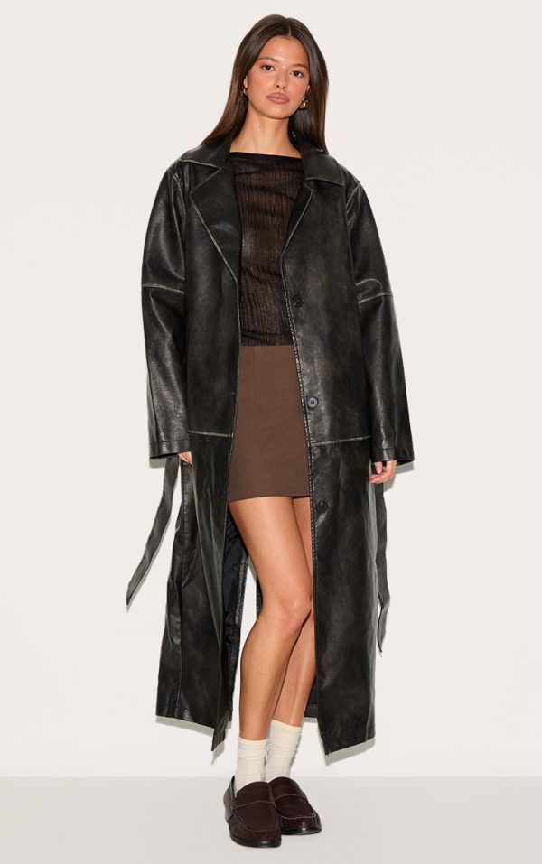 f6369e6ef5bb25f715d05a546e2cdf03c7be73c7_CNL6855_1_black_distressed_faux_leather_seam_detail_trench_coat
