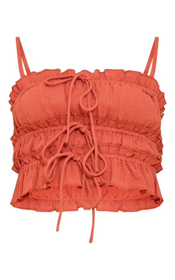 f636a50779abfca947329c1dffe1dce74dfe5aca_CNM3937_5_rust_cheesecloth_contrast_cami_top
