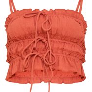 f636a50779abfca947329c1dffe1dce74dfe5aca_CNM3937_5_rust_cheesecloth_contrast_cami_top