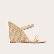 f63f4e2ee7f876fc8be657486c02222a8606f38e_CNL6447_1_raffia_square_toe_high_heeled_mule_wedges