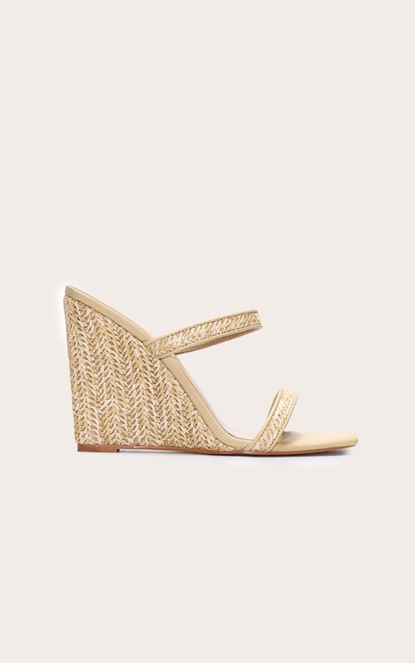 f63f4e2ee7f876fc8be657486c02222a8606f38e_CNL6447_1_raffia_square_toe_high_heeled_mule_wedges