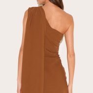 f647cfaac421d907c69521663f64a14f1f47451f_CNL9054_2_chestnut_woven_drape_shoulder_mini_dress