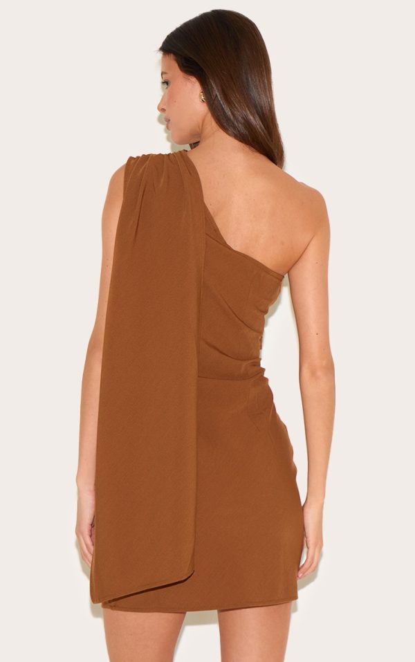f647cfaac421d907c69521663f64a14f1f47451f_CNL9054_2_chestnut_woven_drape_shoulder_mini_dress