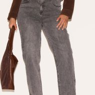 f65365f2e0e17f906fdbb06e56bfb9762de54c29_CNM0068_2_shape_grey_hourglass_stretch_ripped_split_hem_straight_leg_jeans
