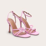 f653e2da8fd2b43b9d8a3e3f31b4486a74531e92_CNL6434_2_pink_wide_fit_pu_square_toe_tube_cross_strap_high_stiletto_heels