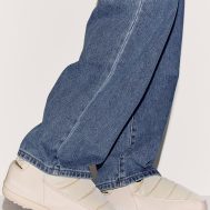 f688d0651876e19fd7a90c0c9afa9e73476a90bc_CND9729_5_moon_boot_cream_sandal_band_nylon