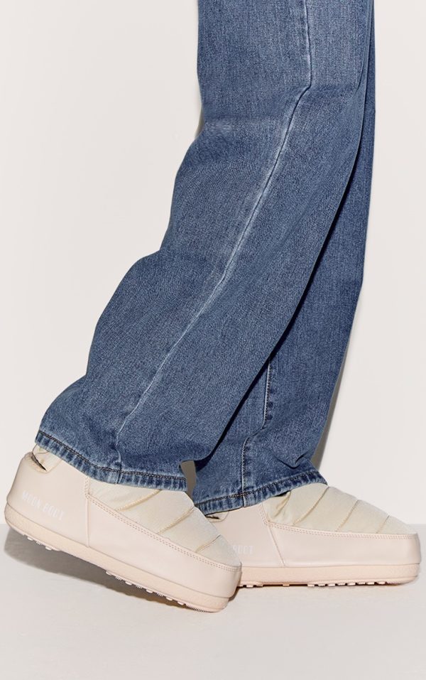 f688d0651876e19fd7a90c0c9afa9e73476a90bc_CND9729_5_moon_boot_cream_sandal_band_nylon