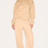 f688ebe3627fbf8096e2decb2b7762b61492a785_CNG1407_3_sand_oversized_plain_fit_sweatshirt