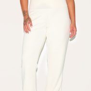 f68adbc9628b5a36049aa32ec1512866e02f5f16_CNM0301_2_plus_cream_premium_foldover_soft_touch_yoga_flares