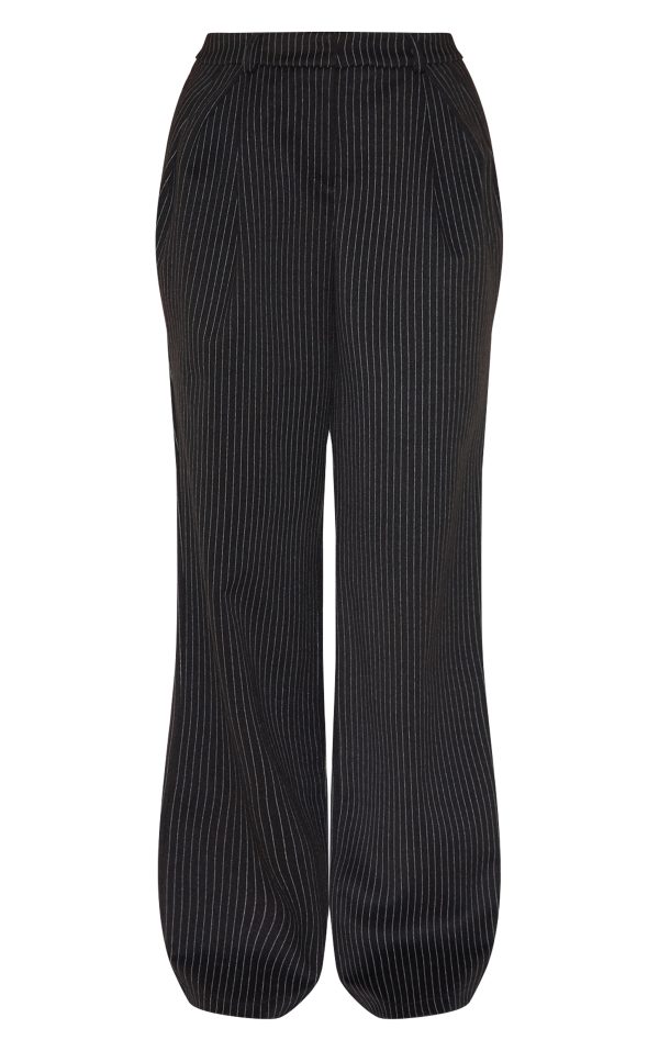 f68b6743a3b1eaab109a951481e94df75bfac508_CNL9078_5_black_pinstripe_tailored_wool_feel_mid_rise_trousers