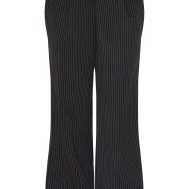 f68b6743a3b1eaab109a951481e94df75bfac508_CNL9078_5_black_pinstripe_tailored_wool_feel_mid_rise_trousers