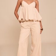 f697cc9a999dec0b214bb5953d29ce45819fd792_CNM8872_3_sand_strappy_puffball_cami_top