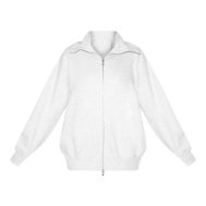 f6b8f3246ed720c2233194f3e8e6142bd0d7385a_CNL4265_5_ice_grey_double_zip_collared_sweatshirt