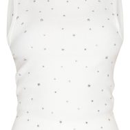 f6c6697eb07bcabc420c2972848b0cd98ac642be_CNM2774_5_petite_white_knitted_diamante_boatneck_long_top