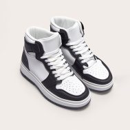 f6cd56cc2b0f03cd51bdd79e2c8de079c8e3fe66_CNF8114_2_monochrome_hi_top_lace_up_platform_trainers