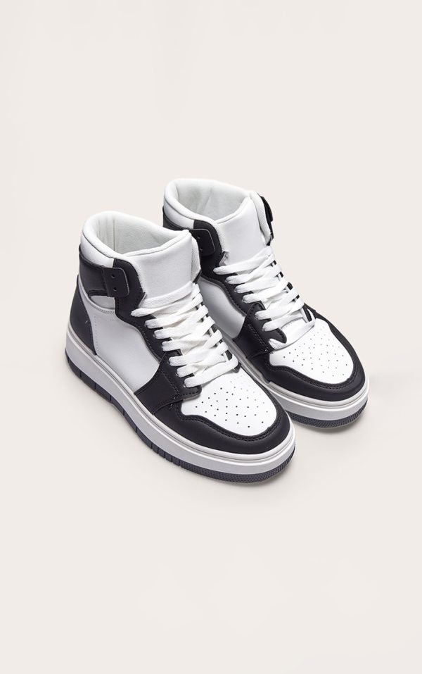 f6cd56cc2b0f03cd51bdd79e2c8de079c8e3fe66_CNF8114_2_monochrome_hi_top_lace_up_platform_trainers
