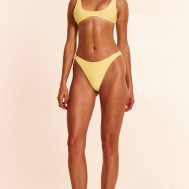 f6ec80b8f684c89cdfc7d11c454c0dc3552068d8_CNM6790_3_lemon_ribbed_thong_bikini_bottoms