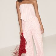 f700616d8138e14e63a773de8d615f0afc8eee18_CNM8814_1_orange_mid_rise_wdie_leg_trousers