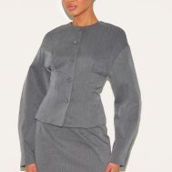 f7090d42fe7b7105f548575ed8b7c428e91066a1_CNL7215_5_charcoal_tailored_woven_micro_mini_skirt-1