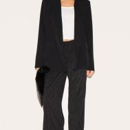 f714a545a34e6c03ddd49fc5b8b00590acd86b94_CNL9078_1_black_pinstripe_tailored_wool_feel_mid_rise_trousers
