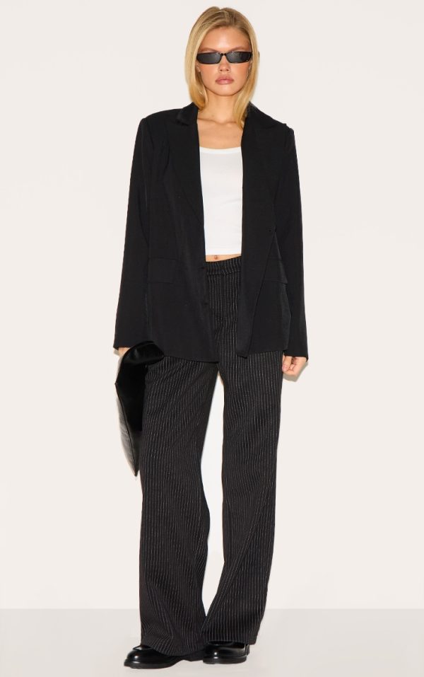 f714a545a34e6c03ddd49fc5b8b00590acd86b94_CNL9078_1_black_pinstripe_tailored_wool_feel_mid_rise_trousers