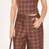 f72e2c1c719ea2bd5eb5bbd8c2e960eec4491ed7_CNL7299_4_brown_tailored_woven_check_trousers