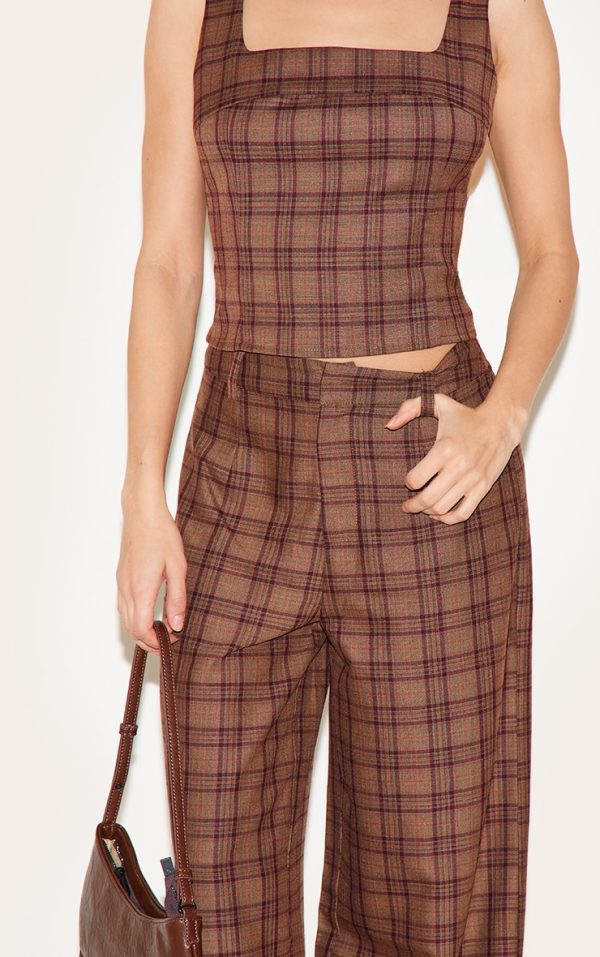 f72e2c1c719ea2bd5eb5bbd8c2e960eec4491ed7_CNL7299_4_brown_tailored_woven_check_trousers