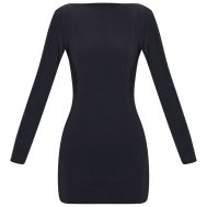 f73c99a8c47b3ade46b7b1e52cb1c7ad1da5f567_CNM2979_5_black_slinky_long_sleeve_mini_dress-1