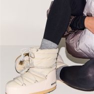 f749d998ec2ea2d6c18fbd791394cfc79380954f_CNI7880_5_moon_boot_cream_evolution_icon