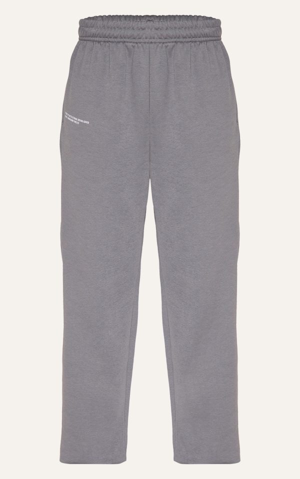 f7534482e5ab04e6882411f839d3a1faa90ac57a_CNE5363_5_prettylittlething_logo_charcoal_grey_est_2012_cuffed_joggers