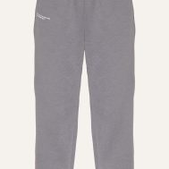 f7534482e5ab04e6882411f839d3a1faa90ac57a_CNE5363_5_prettylittlething_logo_charcoal_grey_est_2012_cuffed_joggers