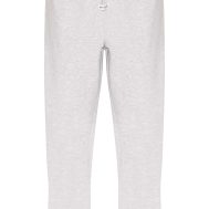 f77456fb767be550b315d984cfe2548de18a8631_CNJ5145_5_prettylittlething_ash_grey_badge_detail_mid_rise_wide_leg_joggers