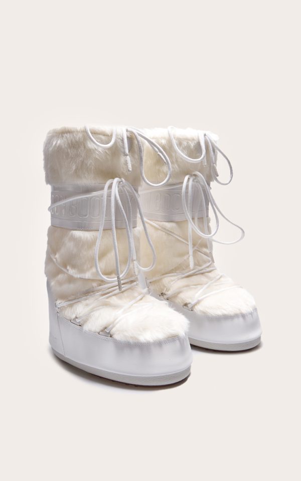 f78b527c8a769c9f4e56611543d4eb436c214685_CNB3393_2_moon_boot_white_icon_faux_fur