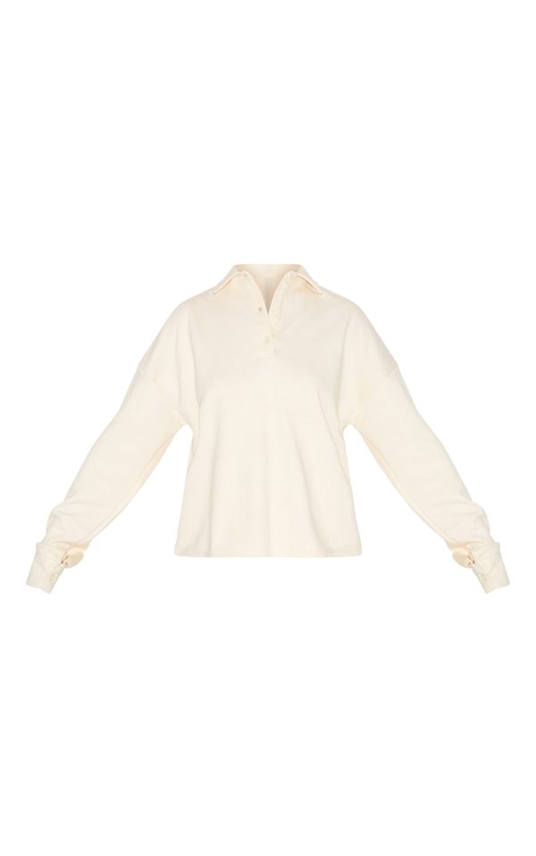 f78c5e8e67c4c8db5ad666dc7ba5d67c46cd5ca9_CNM9867_5_tall_cream_loopback_oversized_polo_detail_sweatshirt