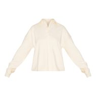 f78c5e8e67c4c8db5ad666dc7ba5d67c46cd5ca9_CNM9867_5_tall_cream_loopback_oversized_polo_detail_sweatshirt