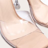 f7c76ccdf40ae2895c4ddb86017350555e9851ef_CNK3438_4_nude_pu_square_toe_clear_perspex_heeled_mules