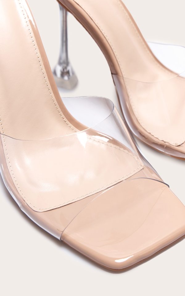 f7c76ccdf40ae2895c4ddb86017350555e9851ef_CNK3438_4_nude_pu_square_toe_clear_perspex_heeled_mules