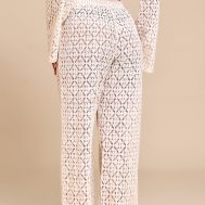 f7c925ada903bedd6308302c1dd323ccf619282c_CNM3204_3_cream_lace_straight_leg_trousers