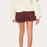 f7e6bd6ba682aef7bb655d4124d3827d1a05ea7c_CNL0778_3_chocolate_brushed_rib_rara_mini_skirt