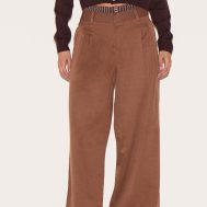 f7e71af4a22ee6b1ad092e756eeb702e0f2f43bc_CNL7559_2_chocolate_woven_contrast_stripe_boxer_detail_straight_leg_trousers