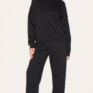 f7eb9f3558d8004546a0938acb031d86fc3629f0_CNL8051_1_black_oversized_sweatshirt_tracksuit_set