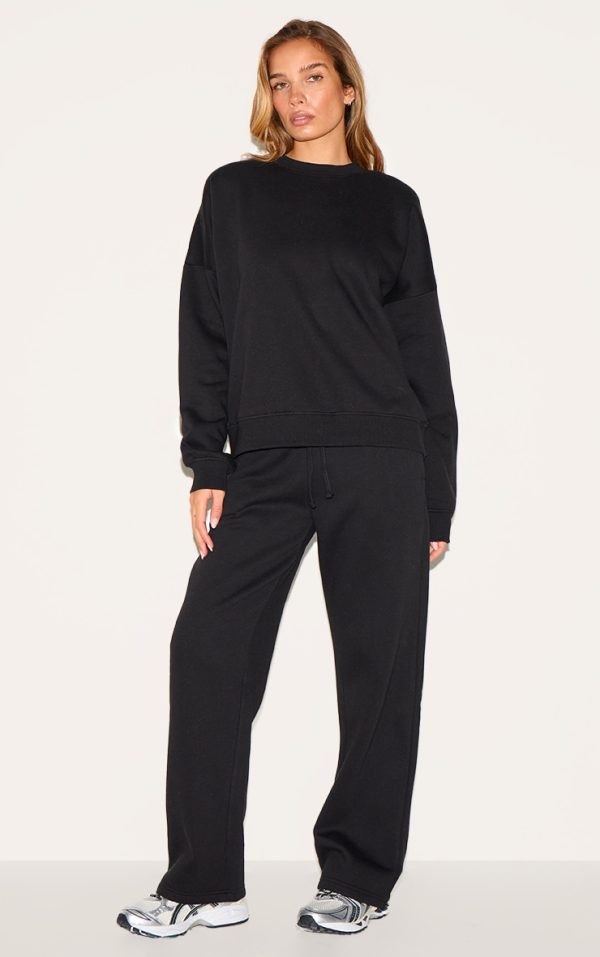 f7eb9f3558d8004546a0938acb031d86fc3629f0_CNL8051_1_black_oversized_sweatshirt_tracksuit_set